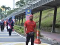 Tn UKM 9453
